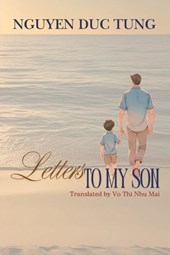 Letters to My Son