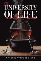 The University of Life and other Poems