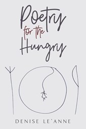 Poetry for the Hungry