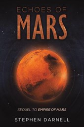 Echoes of Mars