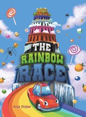 The Rainbow Race