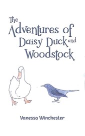 The Adventures of Daisy Duck and Woodstock