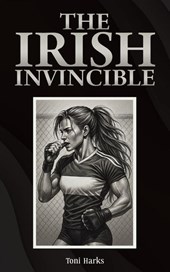 The Irish Invincible