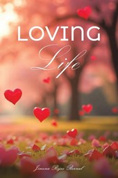 Loving Life