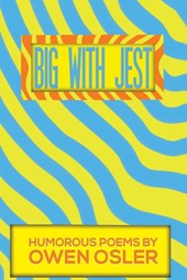 Big With Jest
