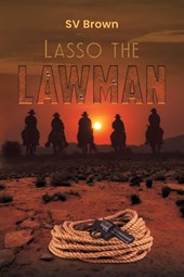 Lasso the Lawman
