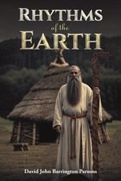 Rhythms of the Earth