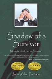 Shadow of a Survivor