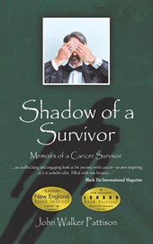 Shadow of a Survivor