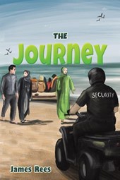 The Journey