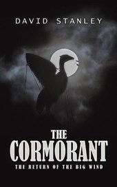 The Cormorant