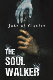 The Soul Walker
