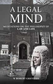 A Legal Mind