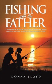 Fishing with the Father