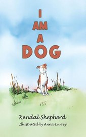 I am a Dog