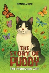 The Story of Puddy