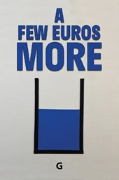 A Few Euros More