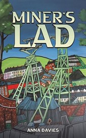 Miner's Lad