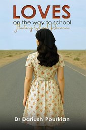 Loves on The Way to School