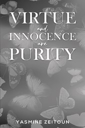 Virtue and Innocence Are Purity