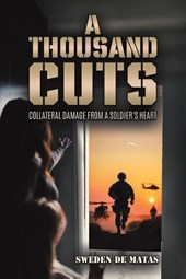 A Thousand Cuts