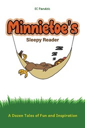 Minnietoe's Sleepy Reader