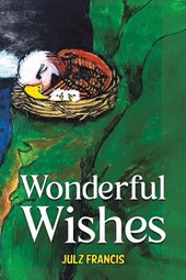 Wonderful Wishes