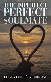 The Imperfect Perfect Soulmate