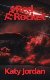 Colour Coded: The Red Rocket