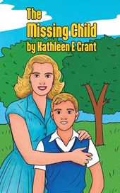 The Missing Child