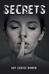 Secrets