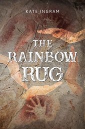 The Rainbow Rug