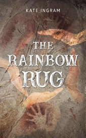 The Rainbow Rug