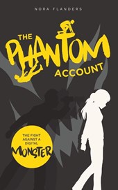 The Phantom Account