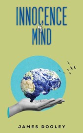 Innocence of Mind