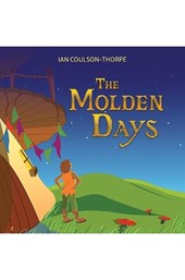The Molden Days