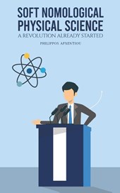 Soft Nomological Physical Science