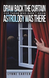 Draw Back the Curtain