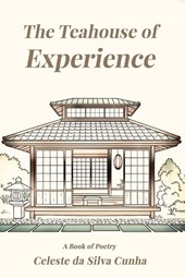 The Teahouse of Experience