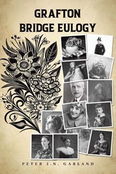 Grafton Bridge Eulogy