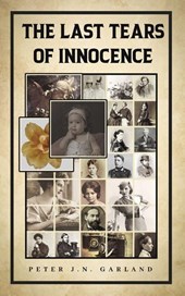 The Last Tears of Innocence