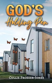 God's Holding Pen