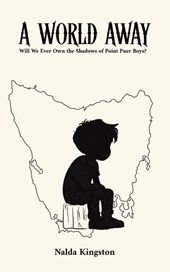 A World Away