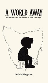 A World Away