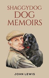 Shaggydog Dog Memoirs