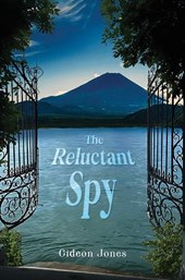 The Reluctant Spy