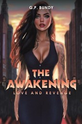 The Awakening