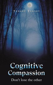 Cognitive Compassion
