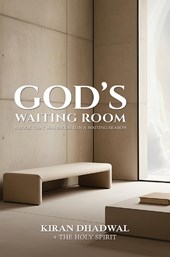 God's Waiting Room