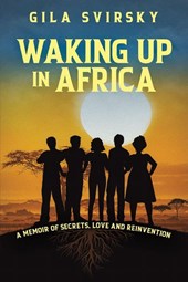 Waking Up in Africa